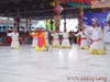 DSC01339