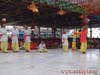 DSC01341