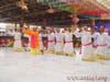 DSC01344