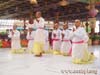 DSC01348