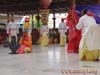 DSC01350