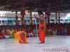 DSC01360