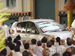 IMG_0211