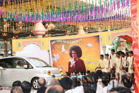 Onam28