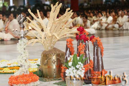 Onam29