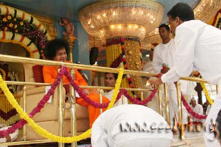 Onam37