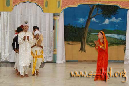 Onam45