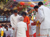 Shivaratri Celebrations 2006