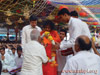 Shivaratri Celebrations 2006