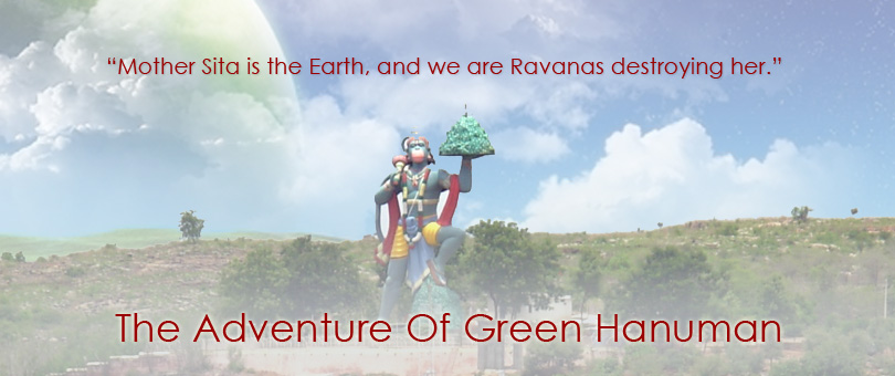 theadventureofgreenhanuman_dec2012_1.jpg